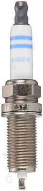 BOSCH PLATINUM SPARK PLUG FR7SPP302U-SPARK PLUG-Autoignite NZ