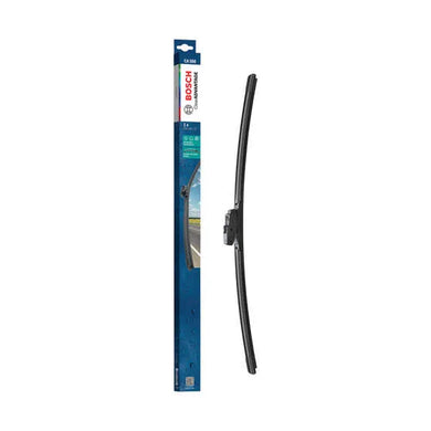 BOSCH PRESSURE SENSOR | 0986280723-Pressure Sensor-Autoignite NZ