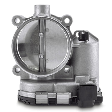 BOSCH THROTTLE BODY 68MM | 0280750156-THROTTLE-Autoignite NZ