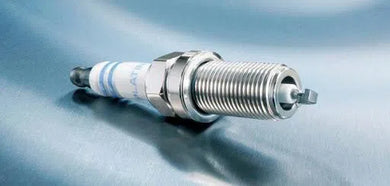Bosch Iridium Spark Plug | hr7mii30t | BOSCH