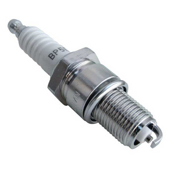 NGK Standard Spark Plug | BP5ES-NGK-Autoignite NZ