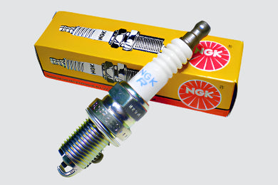 NGK Standard Spark Plug | BP5FS-NGK-Autoignite NZ