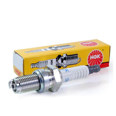 NGK Standard Spark Plug | BP5S-NGK-Autoignite NZ
