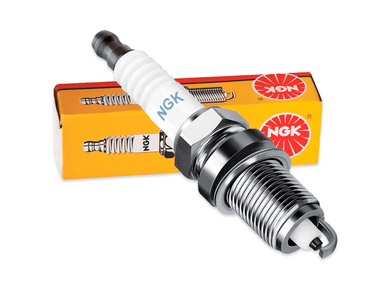 NGK Standard Resistor Spark Plug | BPR5EFS-13-NGK-Autoignite NZ