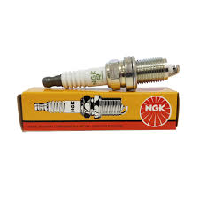 NGK Standard Resistor Spark Plug | BPR6EFS-15-NGK-Autoignite NZ