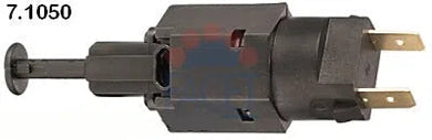 BRAKE SWITCH