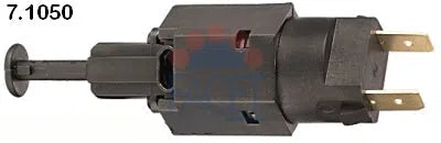 BRAKE SWITCH
