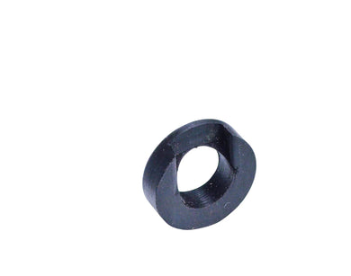 BUFFER INSULATOR MIT 12 | S5030-12-INJECTOR SERVICE-IMG-Autoignite NZ