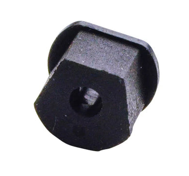 BUFFER INSULATOR NISS 10 | S5035-10-INJECTOR SERVICE-IMG-Autoignite NZ