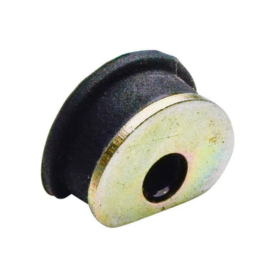 BUFFER INSULATOR NISS 10 | S5052-10-INJECTOR SERVICE-IMG-Autoignite NZ