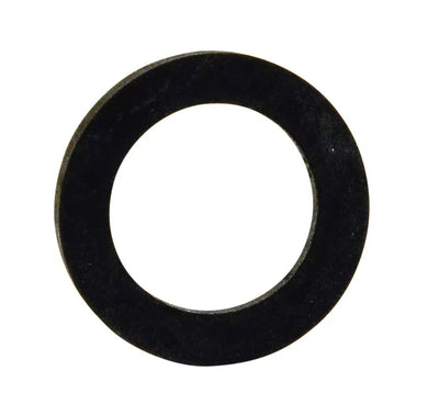 BUFFER INSULATOR NISS 12 | S5036-12-INJECTOR SERVICE-IMG-Autoignite NZ