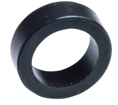 BUFFER INSULATOR NISS 12 | S5047-12-INJECTOR SERVICE-IMG-Autoignite NZ