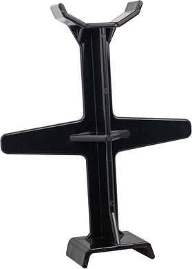 Black Fork Support 250mm-TIE DOWN-Autoignite NZ