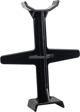 Black Fork Support 250mm-TIE DOWN-Autoignite NZ