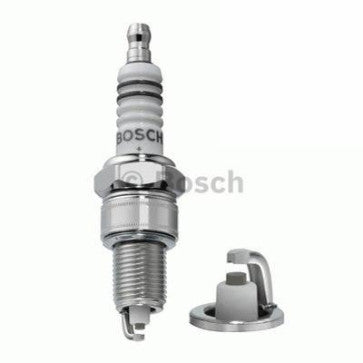 SPARK PLUG | WR9LCX+-BOSCH-Autoignite NZ
