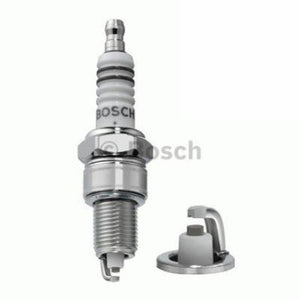 SPARK PLUG | WR9LCX+-BOSCH-Autoignite NZ