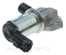 Load image into Gallery viewer, IDLE SPEED CONTROL VALVE | ISC-013M
