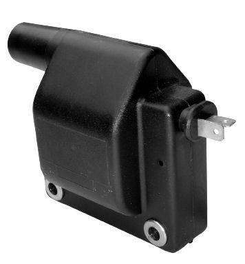 IGNITION COIL | IGC-110M-AUTOIGNITE-Autoignite NZ