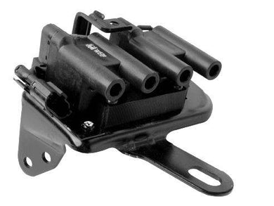 IGNITION COIL HYUNDAI | C151-GOSS-Autoignite NZ