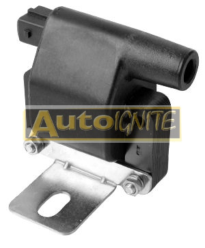 GOSS IGNITION COIL | C172