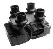 IGNITION COIL FORD | C190-GOSS-Autoignite NZ
