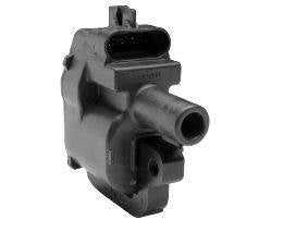 IGNITION COIL GMH | C196-GOSS-Autoignite NZ