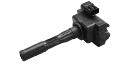 IGNITION COIL HONDA | C229-GOSS-Autoignite NZ