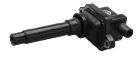 IGNITION COIL KIA | C247-GOSS-Autoignite NZ