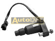 GOSS IGNITION COIL | C273
