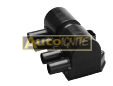 GOSS IGNITION COIL | C288