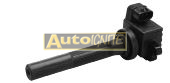 GOSS IGNITION COIL | C294