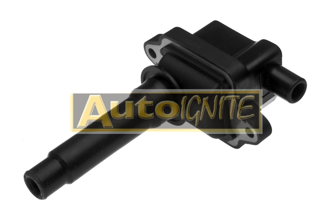 GOSS IGNITION COIL | C366
