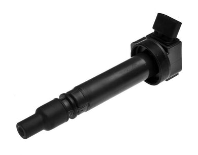 IGNITION COIL TOYOTA | C370-GOSS-Autoignite NZ