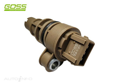 TRANS SPEED SENSOR HY KIA | TS129-GOSS-Autoignite NZ