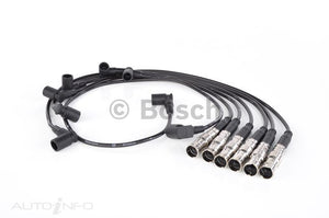 BOSCH HT IGNITION CABLE | B332