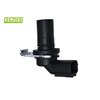 GOSS TRANS SPEED SENSOR | TS133-GOSS-Autoignite NZ