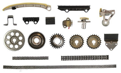 TIMING CHAIN KIT SUZUKI H25A H27A | TCK031-PERMASEAL-Autoignite NZ