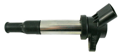 OEM IGNITION COIL GMH | C542GEN-GOSS-Autoignite NZ