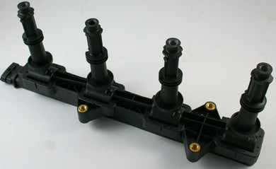 OEM IGNITION COIL HOLDEN | C543GEN-GOSS-Autoignite NZ
