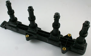OEM IGNITION COIL HOLDEN | C543GEN-GOSS-Autoignite NZ