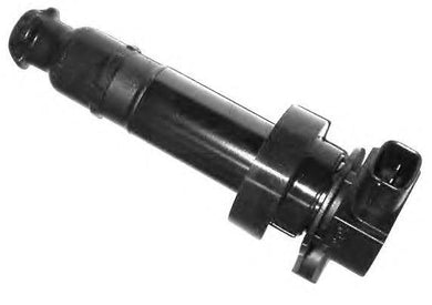 OEM IGN COIL HYUNDAI KIA | C546GEN-GOSS-Autoignite NZ
