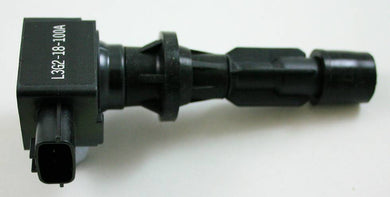 OEM IGNIT COIL FORD/MAZDA | C555GEN-GOSS-Autoignite NZ
