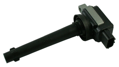 OEM IGNIT COIL MITSUBISHI | C557GEN-GOSS-Autoignite NZ