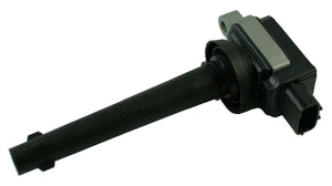 OEM IGNIT COIL MITSUBISHI | C557GEN-GOSS-Autoignite NZ