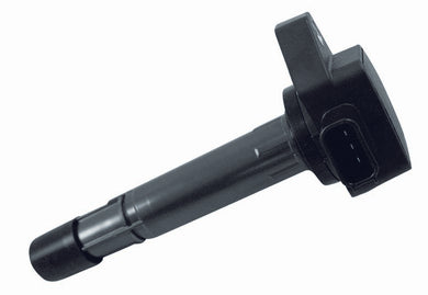 OEM IGNITION COIL HONDA | C563GEN-GOSS-Autoignite NZ