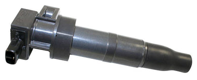 OEM IGN COIL HYUNDAI KIA | C568GEN-GOSS-Autoignite NZ