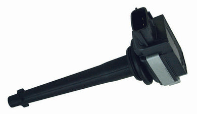 OEM IGNITION COIL NISSAN | C569GEN-GOSS-Autoignite NZ