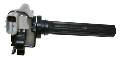 OEM IGNITION COIL SUZUKI | C570GEN-GOSS-Autoignite NZ