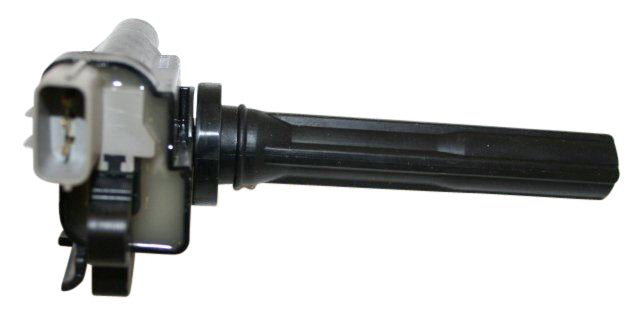 OEM IGNITION COIL SUZUKI | C570GEN-GOSS-Autoignite NZ