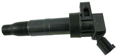 OEM IGNITION COIL HYUNDAI | C571GEN-GOSS-Autoignite NZ